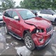 1C4RJFBG4EC376983 2014 Jeep Grand Cherokee Limited auction photo thumbnail 6