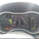 1C4RJFBG4EC376983 2014 Jeep Grand Cherokee Limited auction photo thumbnail 7