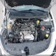 1C3CDFFH0GD808714 2016 Dodge Dart Turdo auction photo thumbnail 10