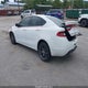 1C3CDFFH0GD808714 2016 Dodge Dart Turdo auction photo thumbnail 3