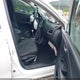 1C3CDFFH0GD808714 2016 Dodge Dart Turdo auction photo thumbnail 5