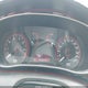 1C3CDFFH0GD808714 2016 Dodge Dart Turdo auction photo thumbnail 7