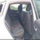 1C3CDFFH0GD808714 2016 Dodge Dart Turdo auction photo thumbnail 8