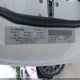 1C3CDFFH0GD808714 2016 Dodge Dart Turdo auction photo thumbnail 9