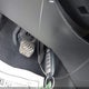 5N1AT2MV7JC835652 2018 Nissan Rogue Sv auction photo thumbnail 11