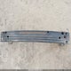 5N1AT2MV7JC835652 2018 Nissan Rogue Sv auction photo thumbnail 21