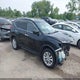5N1AT2MV7JC835652 2018 Nissan Rogue Sv auction photo thumbnail 1