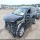5N1AT2MV7JC835652 2018 Nissan Rogue Sv auction photo thumbnail 2