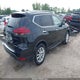 5N1AT2MV7JC835652 2018 Nissan Rogue Sv auction photo thumbnail 4