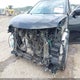 5N1AT2MV7JC835652 2018 Nissan Rogue Sv auction photo thumbnail 6