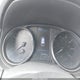 5N1AT2MV7JC835652 2018 Nissan Rogue Sv auction photo thumbnail 7