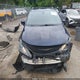 2C4RC1FG4JR339621 2018 Chrysler Pacifica Touring Plus auction photo thumbnail 12