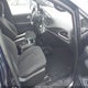 2C4RC1FG4JR339621 2018 Chrysler Pacifica Touring Plus auction photo thumbnail 5