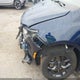 2C4RC1FG4JR339621 2018 Chrysler Pacifica Touring Plus auction photo thumbnail 6