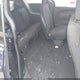 2C4RC1FG4JR339621 2018 Chrysler Pacifica Touring Plus auction photo thumbnail 8