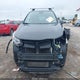KL7CJPSBXJB668005 2018 Chevrolet Trax Lt auction photo thumbnail 12