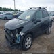 KL7CJPSBXJB668005 2018 Chevrolet Trax Lt auction photo thumbnail 6