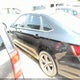 3VWC57BUXKM181046 2019 Volkswagen Jetta 1.4T R-Line/1.4T S/1.4T Se auction photo thumbnail 14