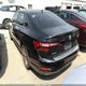 3VWC57BUXKM181046 2019 Volkswagen Jetta 1.4T R-Line/1.4T S/1.4T Se auction photo thumbnail 3