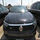 3VWC57BUXKM181046 2019 Volkswagen Jetta 1.4T R-Line/1.4T S/1.4T Se auction photo thumbnail 12