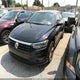 3VWC57BUXKM181046 2019 Volkswagen Jetta 1.4T R-Line/1.4T S/1.4T Se auction photo thumbnail 2