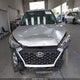 KM8J23A43KU954699 2019 Hyundai Tucson Se auction photo thumbnail 12