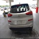 KM8J23A43KU954699 2019 Hyundai Tucson Se auction photo thumbnail 16