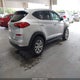 KM8J23A43KU954699 2019 Hyundai Tucson Se auction photo thumbnail 4
