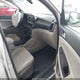 KM8J23A43KU954699 2019 Hyundai Tucson Se auction photo thumbnail 5