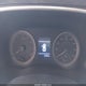 KM8J23A43KU954699 2019 Hyundai Tucson Se auction photo thumbnail 7