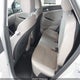 KM8J23A43KU954699 2019 Hyundai Tucson Se auction photo thumbnail 8