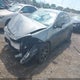 1C3CDFBA1DD267063 2013 Dodge Dart Sxt auction photo thumbnail 2