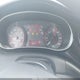1C3CDFBA1DD267063 2013 Dodge Dart Sxt auction photo thumbnail 7