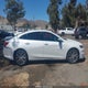 1G1ZH5SX5HF153594 2017 Chevrolet Malibu Premier auction photo thumbnail 13