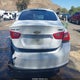 1G1ZH5SX5HF153594 2017 Chevrolet Malibu Premier auction photo thumbnail 16