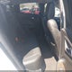 1G1ZH5SX5HF153594 2017 Chevrolet Malibu Premier auction photo thumbnail 8