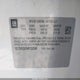 1G1ZH5SX5HF153594 2017 Chevrolet Malibu Premier auction photo thumbnail 9