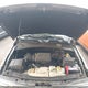 1D8GT58K17W556335 2007 Dodge Nitro Slt/Rt auction photo thumbnail 10