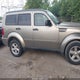 1D8GT58K17W556335 2007 Dodge Nitro Slt/Rt auction photo thumbnail 14