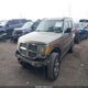 1D8GT58K17W556335 2007 Dodge Nitro Slt/Rt auction photo thumbnail 2