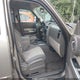 1D8GT58K17W556335 2007 Dodge Nitro Slt/Rt auction photo thumbnail 5