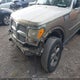 1D8GT58K17W556335 2007 Dodge Nitro Slt/Rt auction photo thumbnail 6