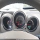 1D8GT58K17W556335 2007 Dodge Nitro Slt/Rt auction photo thumbnail 7