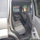 1D8GT58K17W556335 2007 Dodge Nitro Slt/Rt auction photo thumbnail 8