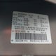 1D8GT58K17W556335 2007 Dodge Nitro Slt/Rt auction photo thumbnail 9