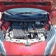 3N1CE2CPXKL366897 2019 Nissan Versa Note Sv auction photo thumbnail 10