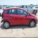 3N1CE2CPXKL366897 2019 Nissan Versa Note Sv auction photo thumbnail 13