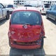 3N1CE2CPXKL366897 2019 Nissan Versa Note Sv auction photo thumbnail 16