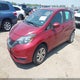 3N1CE2CPXKL366897 2019 Nissan Versa Note Sv auction photo thumbnail 2