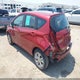 3N1CE2CPXKL366897 2019 Nissan Versa Note Sv auction photo thumbnail 3
